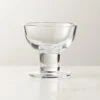 Aldo Cordial Glass -Home Furnishing Shop AltoCordialGlassSHF22