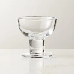 Aldo Cordial Glass
