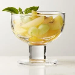 Aldo Coupe Cocktail Glass 10 Aldo Coupe Cocktail Glass -Home Furnishing Shop AltoCoupeCocktailGlassROF22