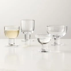 Aldo Coupe Cocktail Glass 11 Aldo Coupe Cocktail Glass -Home Furnishing Shop AltoGroupFHF22