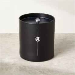 Apothia ICON Glass Candle