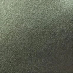 Bettie Forest Green Throw Pillow With Down-Alternative Insert 16" -Home Furnishing Shop BettieFrstPllwCvr16X16inAV2SSF21