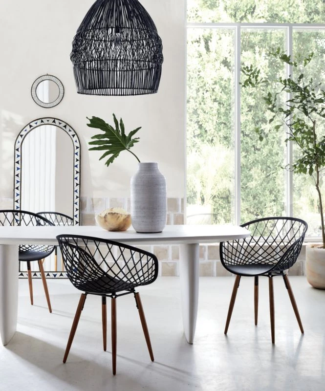 Onyx Raw Edge Stone Bowl 9 Onyx Raw Edge Stone Bowl - Image 7