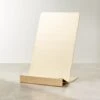 Brass Book Display Stand -Home Furnishing Shop BrassDisplayStandHolSHF22