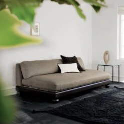 18"x12" Tuxedo Throw Pillow 10 18"x12" Tuxedo Throw Pillow -Home Furnishing Shop BunSofaTuxedoPillowBCMR21