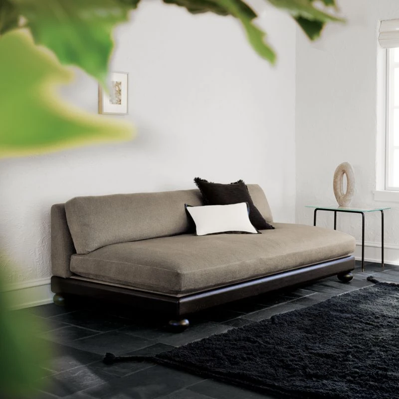 18"x12" Tuxedo Throw Pillow 6 18"x12" Tuxedo Throw Pillow - Image 4