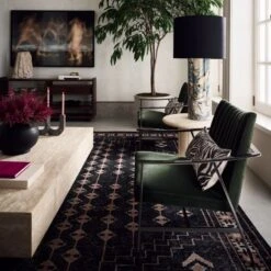 'Corpi All'Infinito Untitled III' Framed Photographic Print By Fabian Albertini 62''x42'' -Home Furnishing Shop CB2FA23 13A Hero 1