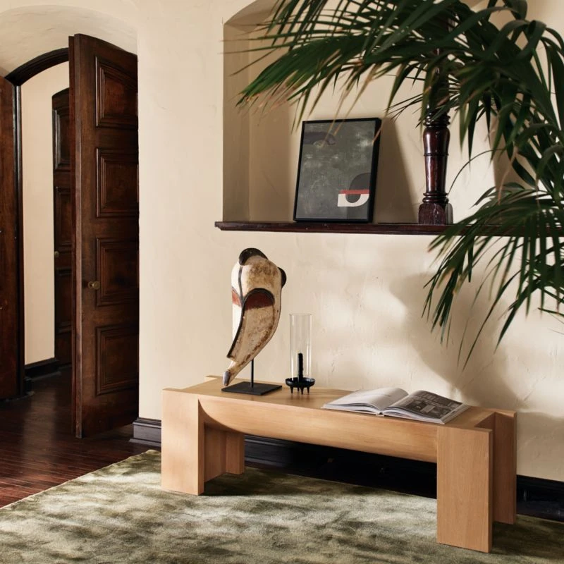 'Entropic Potential' Acrylic Painting Reproduction By Keren Toledano 17''x21'' 6 'Entropic Potential' Acrylic Painting Reproduction By Keren Toledano 17''x21'' - Image 4