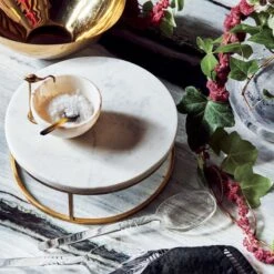 Essex Servers 10 Essex Servers -Home Furnishing Shop CB2HOL21 14B heroOC21 1x1