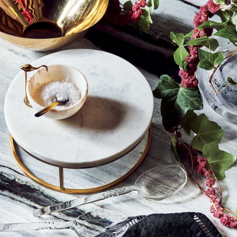 Essex Servers 5 Essex Servers - Image 3