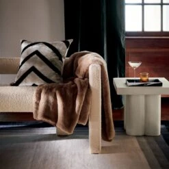 Seda Green Dupioni Silk Window Curtain Panel 48"x84" 15 Seda Green Dupioni Silk Window Curtain Panel 48"x84" -Home Furnishing Shop CB2HOL21 29A 0069 HeroOC21 1x1