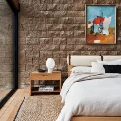 EUROPEAN FLAX™-Certified Linen Flax Duvet Cover And Shams 10 EUROPEAN FLAX™-Certified Linen Flax Duvet Cover And Shams -Home Furnishing Shop CB2SP22 LF 5A REP V2