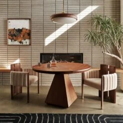 Neat Smoke Tasting Glass Set Of 6 7 Neat Smoke Tasting Glass Set Of 6 -Home Furnishing Shop CB2SP22 LF 6A V1 RET