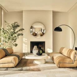 Cusco Textured Black Terracotta Vase 17 Cusco Textured Black Terracotta Vase -Home Furnishing Shop CB2SP23 01A Hero