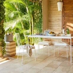 Milano Stainless Steel Champagne Bucket 14 Milano Stainless Steel Champagne Bucket -Home Furnishing Shop CB2SU23 14A V3 RET