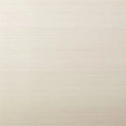 Home Furnishing Shop -Home Furnishing Shop CalciteAbacaWallpaperAVSHS22