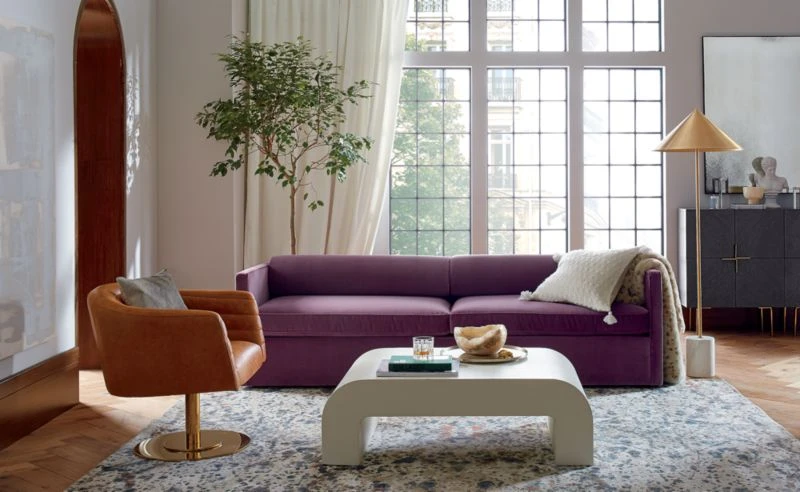 Onyx Raw Edge Stone Bowl 5 Onyx Raw Edge Stone Bowl - Image 3