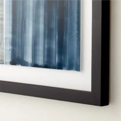 Cery I Framed Wall Art 18"x24" -Home Furnishing Shop CeryI18x24inAV2SHF22