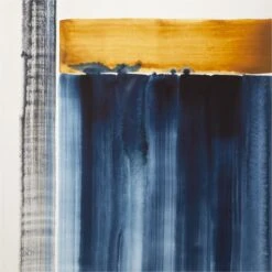 Cery I Framed Wall Art 18"x24" -Home Furnishing Shop CeryI18x24inAVSHF22