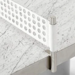 Columna Marble Table Tennis Table -Home Furnishing Shop ColumnaTableTennisTableAVSSF22