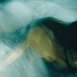 Corpi All'Infinito Untitled IV' Framed Photographic Print By Fabian Albertini 62''x42'' -Home Furnishing Shop CorpiAllInftUntIV62x42AV2SHF22