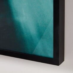 Corpi All'Infinito Untitled IV' Framed Photographic Print By Fabian Albertini 62''x42'' -Home Furnishing Shop CorpiAllInftUntIV62x42AV3SHF22