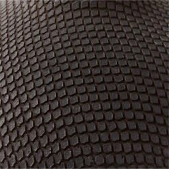 Cusco Textured Black Terracotta Vase 13 Cusco Textured Black Terracotta Vase -Home Furnishing Shop CuscoTexturedBlackVaseAVSHF22