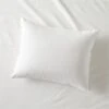 Medium Down Standard Pillow Insert -Home Furnishing Shop DownPllwInsrtStdMdm19OzSHS22