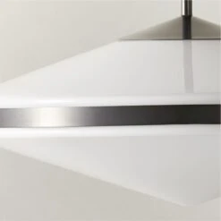 Elayna Blackened Brass Pendant Light 9 Elayna Blackened Brass Pendant Light -Home Furnishing Shop ElaynaGlsNBlkdBrsPendantAVSHF23