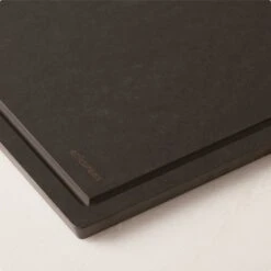 Epicurean Black Cutting Board -Home Furnishing Shop EpicureanBigBlockAVSHS22