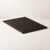 Epicurean Black Cutting Board 2 Epicurean Black Cutting Board -Home Furnishing Shop EpicureanBigBlockSHS22