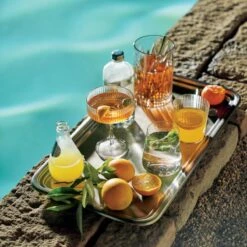 Eve Coupe Cocktail Glass Set Of 8 -Home Furnishing Shop EveCoupeCoctailGlassAP21 1x1