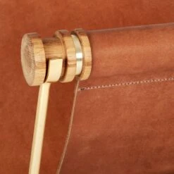 Firewood Tote -Home Furnishing Shop FirewoodToteAVF18