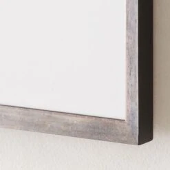 'Galen I' Framed Giclee Art Print 16"x20" 7 'Galen I' Framed Giclee Art Print 16"x20" -Home Furnishing Shop GalenI16x20AV2SHS22