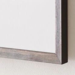 'Galen II' Framed Giclee Art Print 16"x20" 7 'Galen II' Framed Giclee Art Print 16"x20" -Home Furnishing Shop GalenII16x20AV2SHS22