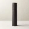 Grind Black Salt-Pepper Grinder -Home Furnishing Shop GrindBlkSaltPepperGrndrSHS20
