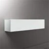 Hide N' Seek Storage Shelf -Home Furnishing Shop HideNSeekStorageShelfROF16
