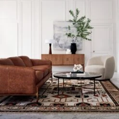 Exposior Walnut Table Lamp Model 2011 11 Exposior Walnut Table Lamp Model 2011 -Home Furnishing Shop HoxtonSaddleLeatherSofaAG21 1x1