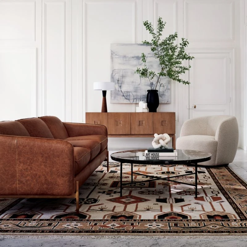 Exposior Walnut Table Lamp Model 2011 7 Exposior Walnut Table Lamp Model 2011 - Image 5