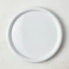 Inge White Dinner Plate -Home Furnishing Shop IngeWhiteDinnerPlateSHF22