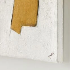 'Interseca' Wall Art 30''x40'' -Home Furnishing Shop Interseca30x40ROF23