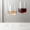 Juliet Wine Glass Set -Home Furnishing Shop JulietGroupFHF19
