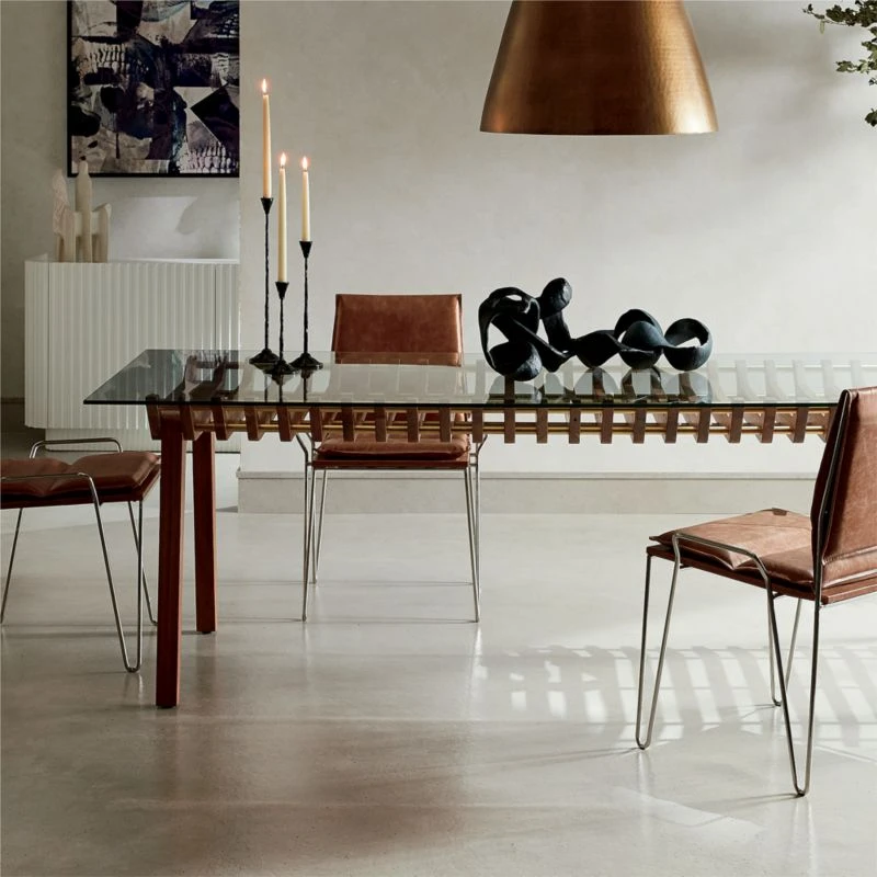 Don Chisciotte Ivory Object 6 Don Chisciotte Ivory Object - Image 4