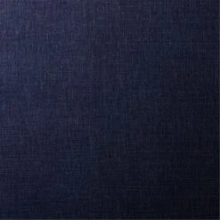 Home Furnishing Shop -Home Furnishing Shop KyaniteSisalWallpaperAVSHS22