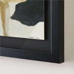 'La Fontalina In The Nude' Wall Art 11"X14" -Home Furnishing Shop LaFontalinaInNude11x14inROS23