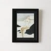 'La Fontalina In The Nude' Wall Art 11"X14" -Home Furnishing Shop LaFontalinaInNude11x14inSHS23