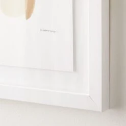 'La Isla II' Framed Giclee Art Print 24"x36" 8 'La Isla II' Framed Giclee Art Print 24"x36" -Home Furnishing Shop LaIsla24x36inIIAV2SHS22