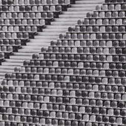 'Lines' Photographic Print By Antonella Sacconi 38"X26" -Home Furnishing Shop Lines38x26inAVSHF22