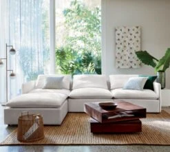 Cultivo Geometric Wood Wall Art 10 Cultivo Geometric Wood Wall Art -Home Furnishing Shop LuminCollectionEstelaGreyFB20