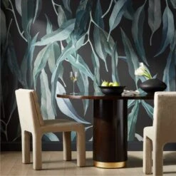 Home Furnishing Shop -Home Furnishing Shop LyptusGreenSHF22